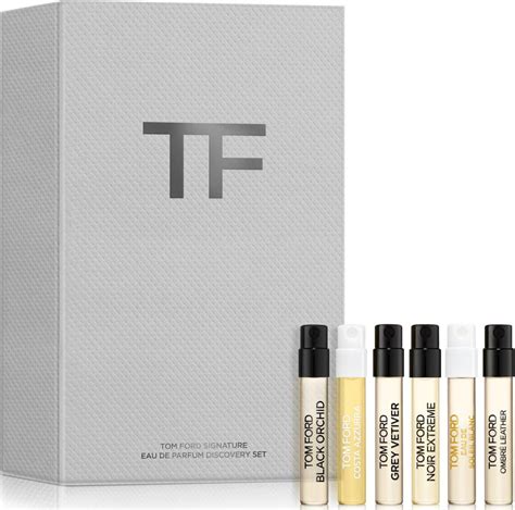 tom ford fragrances unisex - tom ford perfumes unisex.